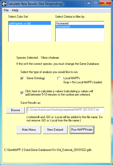 Mpetredi 20131017 MAPPFinder Initial Step.PNG