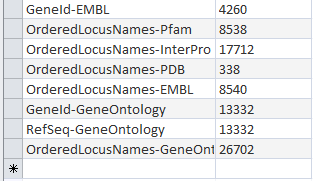 Benchmark cont'd.PNG