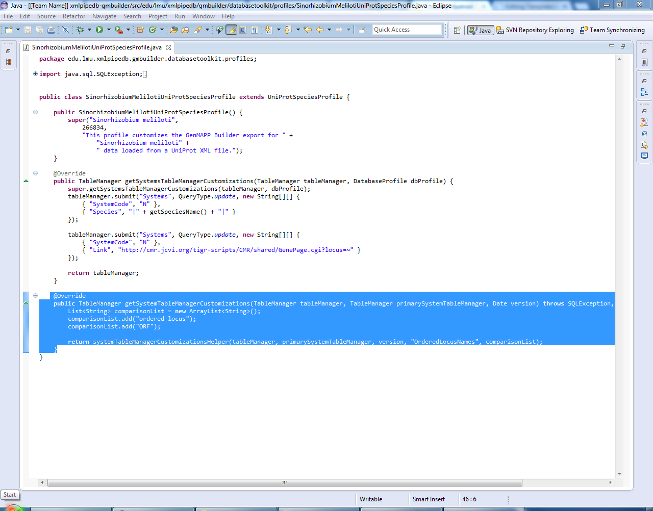 2013123 New String of Code.PNG