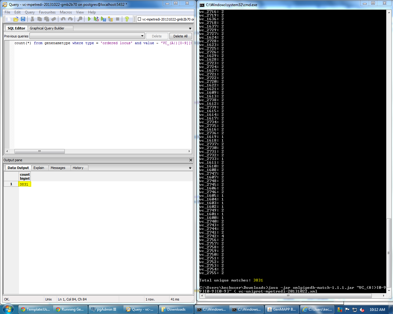 PgAdmin SQL command 10-24-2013 10.05am.PNG