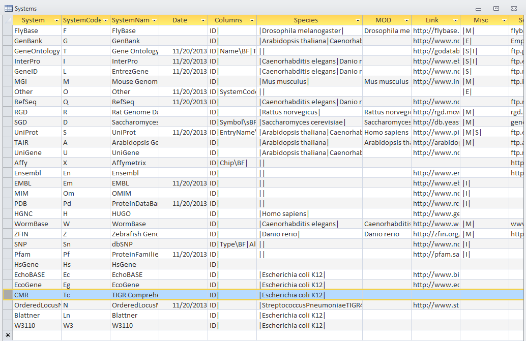 20131121 E3Systemstable tATK TIGR4 AJV.PNG