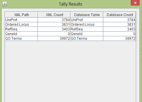 Tally ENgine output.PNG