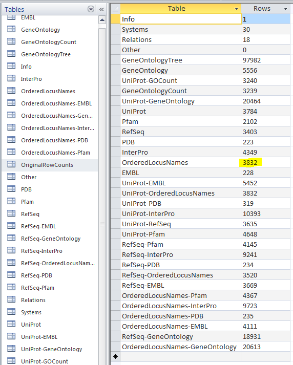 Micosoft Access Capture 10-24-2013 10.20am.PNG