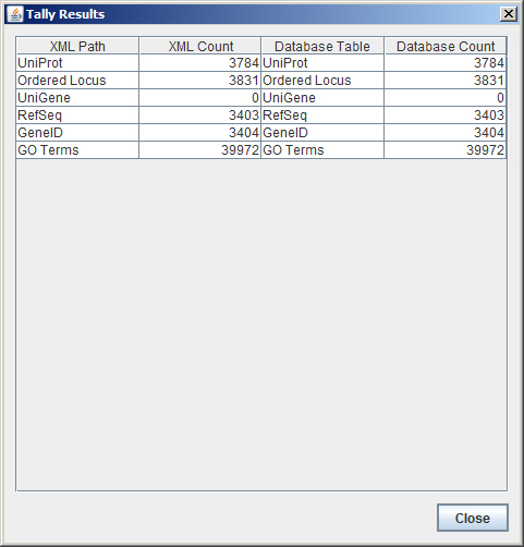 TallyEngine Vc 20131122.jpg