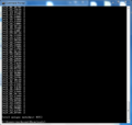 Thumbnail for version as of 18:48, 5 December 2013