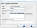 Thumbnail for version as of 18:32, 21 November 2013