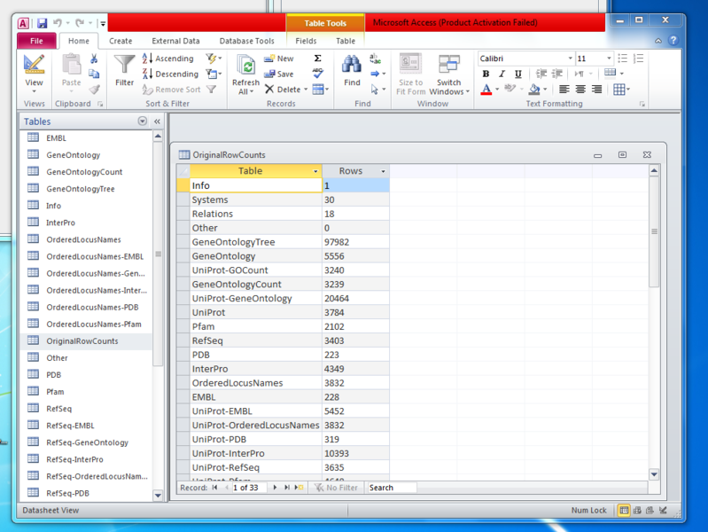 File:Access-RowCounts Gleis.PNG