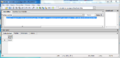 20131119 SQLcountresults tATK TIGR4 AJV.PNG