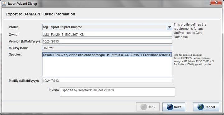 Using the Export Wizard in GenMAPP Builder KS 20131024.jpg