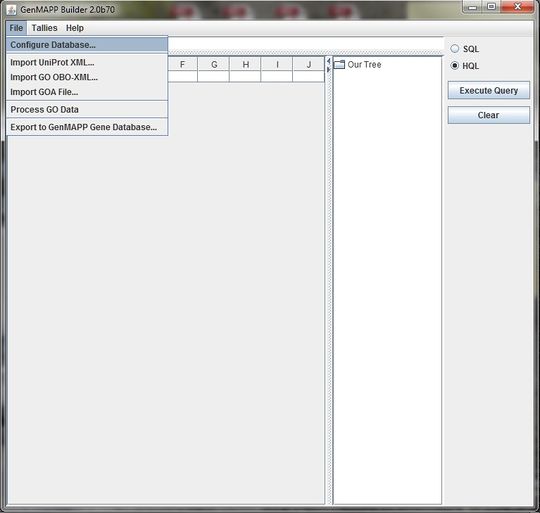 Using GenMAPP Builder KS 20131024.jpg