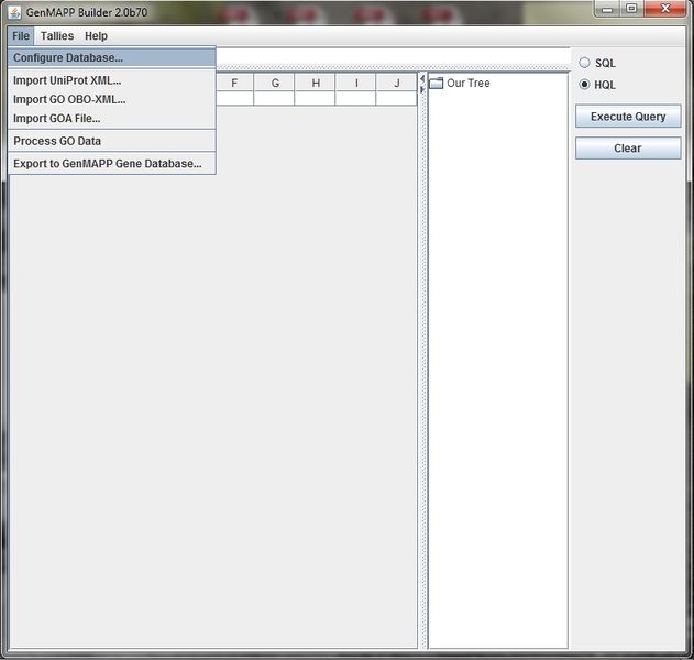 File:Using GenMAPP Builder KS 20131024.jpg