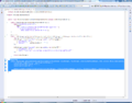 2013123 New String of Code.PNG
