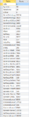 20131121 benchmarkrowcounts tATK TIGR4 AJV.PNG