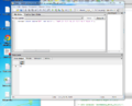 Leishmania Postgres Query ORF 26112013.PNG