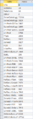 20131119 benchmarkrowcounts tATK TIGR4 AJV.PNG