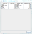 20131121 TallyEngineE3 tATK TIGR4 AJV.PNG