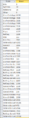 20131126 OGrowcounts tATK TIGR4 E4 AJV.PNG