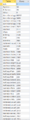 20131119 ogrowcounts tATK TIGR4 AJV.PNG