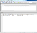 20131126 xmlfileinvestigationsql tATK TIGR4 AJV.PNG