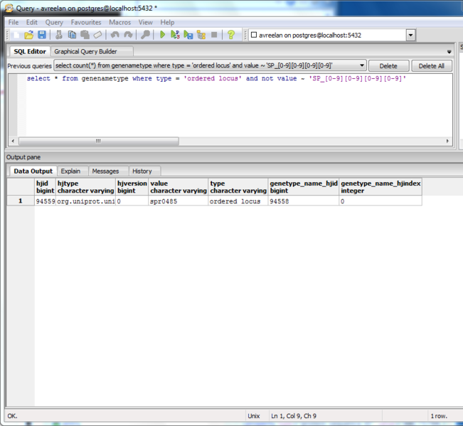 File:20131126 xmlfileinvestigationsql tATK TIGR4 AJV.PNG