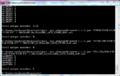 20131126 xmlmatch tATK TIGR4 AJV.PNG