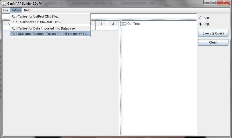 File:Use Tally Engine in GenMAPP Builder KS 20131024.jpg