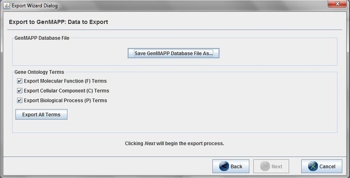 Using the Export Wizard in GenMAPP Builder Second Window KS 20131024.jpg