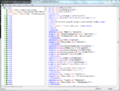 20131126 xmlfileinvestigation tATK TIGR4 AJV.PNG