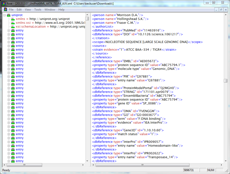 File:20131126 xmlfileinvestigation tATK TIGR4 AJV.PNG