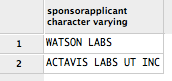 NA SponsorsWithLabInName.png