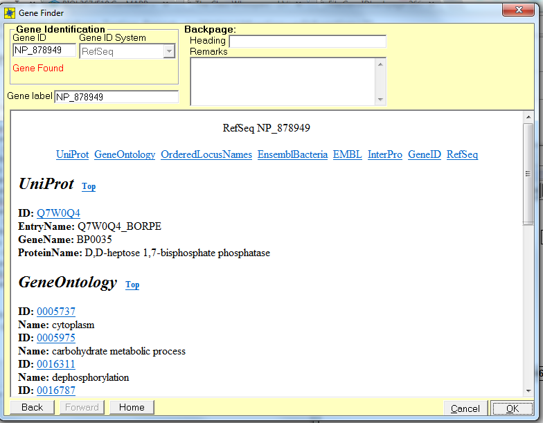 GeneIDbackpage-NP 878949refseq cw20151123.png