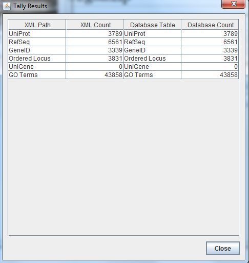 Tallyengine Vcholerae results NA.png