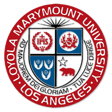 LMU Seal.png