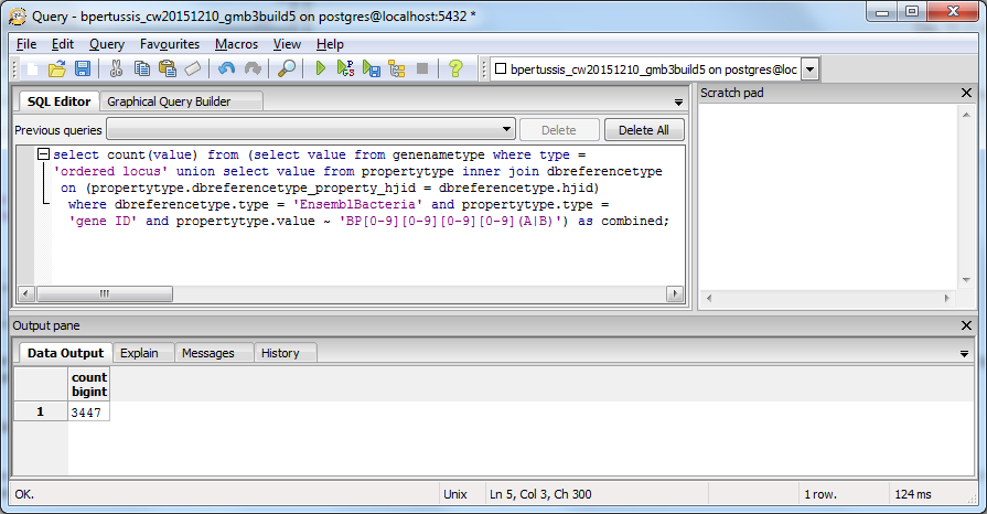 PostgreSQL Count cw20151210.png