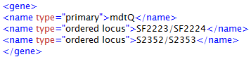 Dual ordered locus names.png