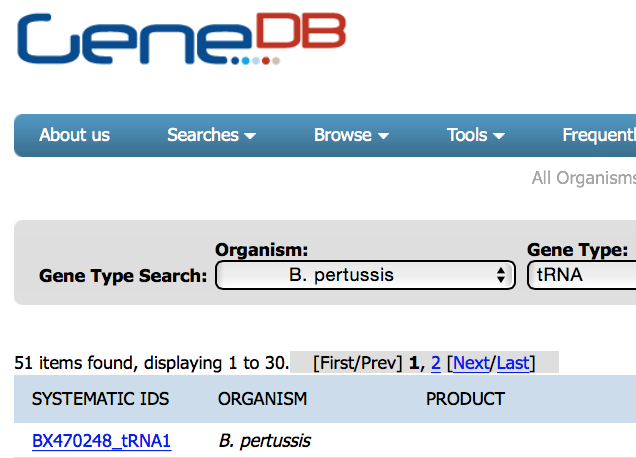 GDB tRNA.png