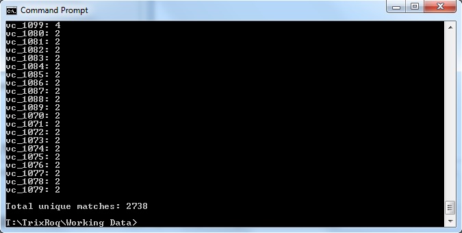 Command prompt results TR 20151102.jpg