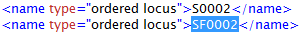 Simple ordered locus names.png