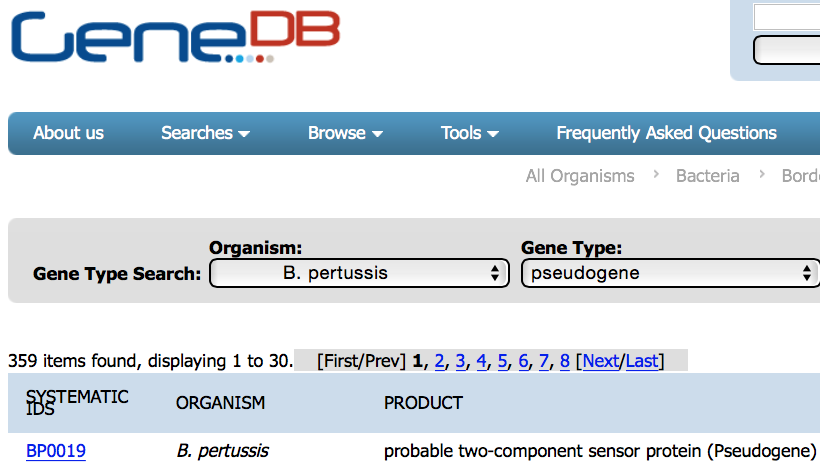 GDB pseudogenes.png