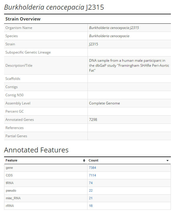 J2315MODGENES GEN BL12 20151123.png