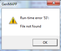 Week9 MAPPFinder Error NA.png