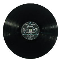 Vinyl Transparent.png