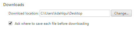 Chrome Download Settings.jpg