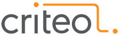 Criteo-logo.png