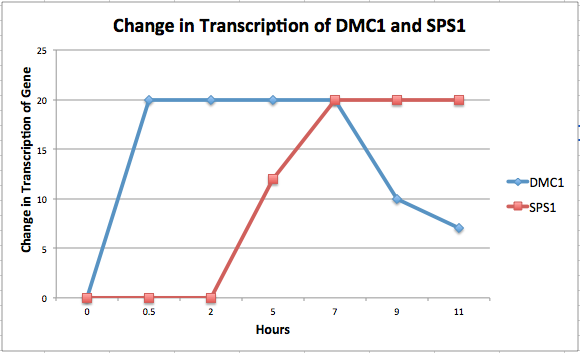 AV Week7 Q1Graph.png