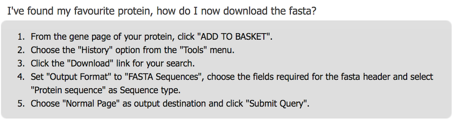 GeneDB Download Instructions.png