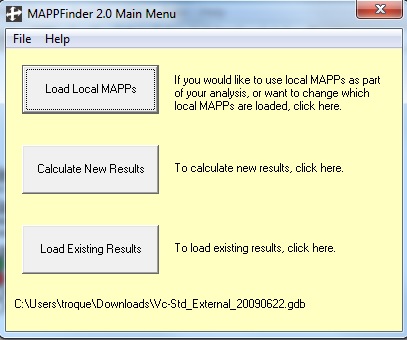 MAPPFinder menu.jpg