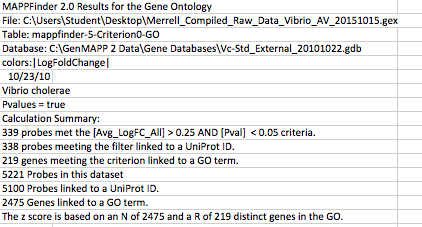 Top-of-criterion-sheet-AV-10162015.png