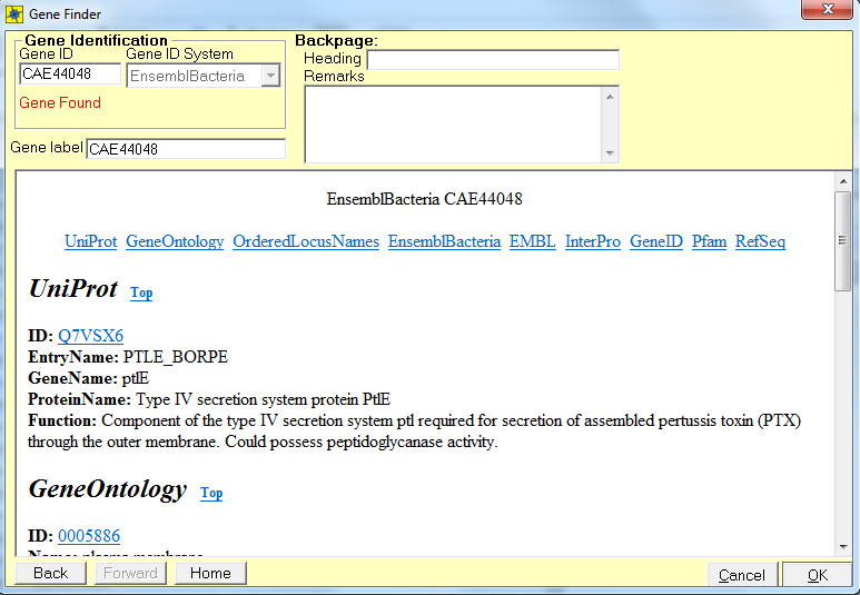 GeneIDbackpage-CAE44048ensemblbacteria cw20151123.png