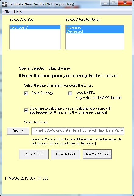 Calculating new results window TR 20151102.jpg